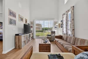 2130 BROADWAY VIEW AVENUE, BRANDON, FL 33510 - MLS#MFRTB8504018