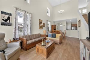 2130 BROADWAY VIEW AVENUE, BRANDON, FL 33510 - MLS#MFRTB8504018