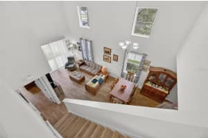 2130 BROADWAY VIEW AVENUE, BRANDON, FL 33510 - MLS#MFRTB8504018