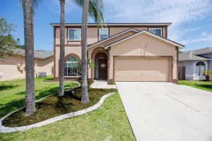 11216 Scotchwood Dr, RIVERVIEW