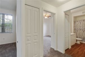 17114 CARRINGTON PARK DRIVE, TAMPA, FL 33647 - MLS#MFRTB8504022