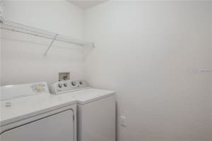 17114 CARRINGTON PARK DRIVE, TAMPA, FL 33647 - MLS#MFRTB8504022