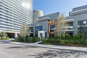 3020 SANTIAGO STREET, TAMPA, FL 33629 - MLS#MFRTB8504023