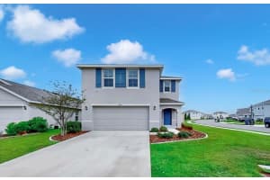 10104 CHARLOTTE DRIVE, PARRISH, FL 34219 - MLS#MFRTB8504024