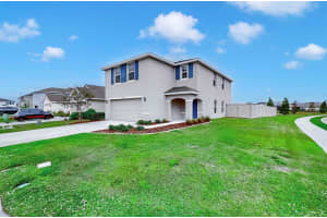 10104 CHARLOTTE DRIVE, PARRISH, FL 34219 - MLS#MFRTB8504024