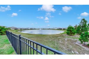 10104 CHARLOTTE DRIVE, PARRISH, FL 34219 - MLS#MFRTB8504024