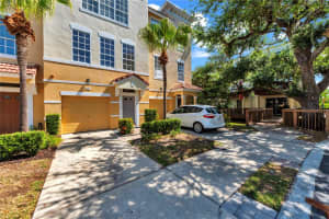 3115 BAYSHORE OAKS DRIVE, TAMPA, FL 33611 - MLS#MFRTB8504026