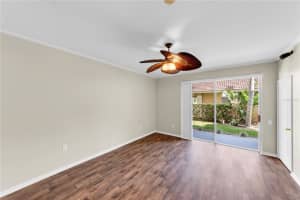 3115 BAYSHORE OAKS DRIVE, TAMPA, FL 33611 - MLS#MFRTB8504026