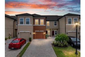 29934 SOUTHWELL LANE, WESLEY CHAPEL, FL 33543 - MLS#MFRTB8504027