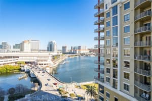 275 BAYSHORE BOULEVARD, TAMPA, FL 33606 - MLS#MFRTB8504028