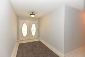 24 LAKE VISTA WAY, ORMOND BEACH, FL 32174 - MLS#MFRTB8504029