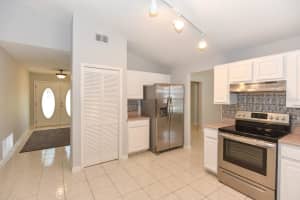 24 LAKE VISTA WAY, ORMOND BEACH, FL 32174 - MLS#MFRTB8504029