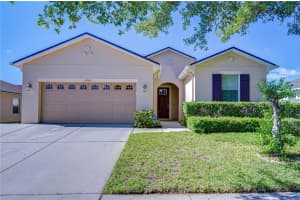 10923 Pond Pine Dr, RIVERVIEW