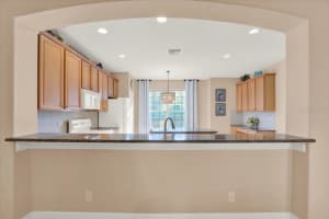 7172 Islamorada Cir Seminole, FL 33777 - Off Market