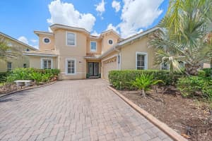 18046 COZUMEL ISLE DRIVE, TAMPA, FL 33647 - MLS#MFRTB8504033
