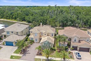 18046 COZUMEL ISLE DRIVE, TAMPA, FL 33647 - MLS#MFRTB8504033