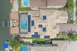 18046 COZUMEL ISLE DRIVE, TAMPA, FL 33647 - MLS#MFRTB8504033