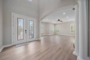 18046 COZUMEL ISLE DRIVE, TAMPA, FL 33647 - MLS#MFRTB8504033