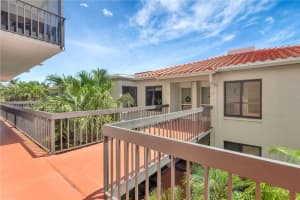 6357 BAHIA DEL MAR BOULEVARD, ST PETERSBURG, FL 33715 - MLS#MFRTB8504037
