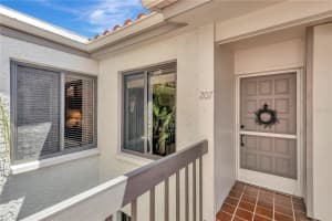 6357 BAHIA DEL MAR BOULEVARD, ST PETERSBURG, FL 33715 - MLS#MFRTB8504037