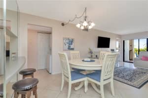 6357 BAHIA DEL MAR BOULEVARD, ST PETERSBURG, FL 33715 - MLS#MFRTB8504037