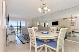 6357 BAHIA DEL MAR BOULEVARD, ST PETERSBURG, FL 33715 - MLS#MFRTB8504037