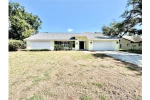 2804 Wedgewood Dr, PLANT CITY
