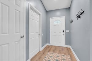 9735 CYPRESS SHADOW AVENUE, TAMPA, FL 33647 - MLS#MFRTB8504039
