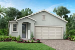 13004 Pierce St, PARRISH