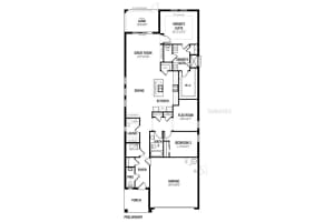 13004 PIERCE STREET, PARRISH, FL 34219 - MLS#MFRTB8504040