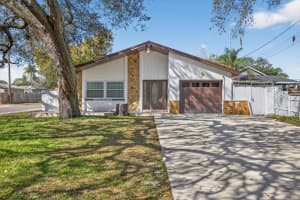 8902 N Hamner Ave, TAMPA 8902 N Hamner Ave, TAMPA