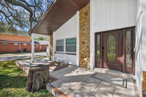 8902 HAMNER AVENUE, TAMPA, FL 33604 - MLS#MFRTB8504041