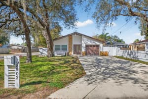 8902 HAMNER AVENUE, TAMPA, FL 33604 - MLS#MFRTB8504041