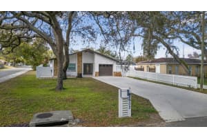 8902 HAMNER AVENUE, TAMPA, FL 33604 - MLS#MFRTB8504041