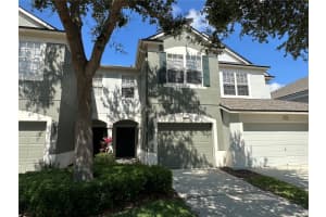 4871 POND RIDGE DRIVE, RIVERVIEW, FL 33578 - MLS#MFRTB8504042