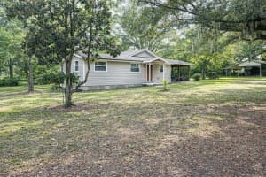 10019 CURLEY ROAD, SAN ANTONIO, FL 33576 - MLS#MFRTB8504043
