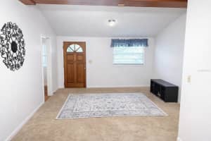 10019 CURLEY ROAD, SAN ANTONIO, FL 33576 - MLS#MFRTB8504043