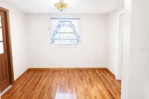 10019 CURLEY ROAD, SAN ANTONIO, FL 33576 - MLS#MFRTB8504043