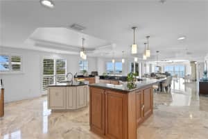 19730 GULF BOULEVARD, INDIAN ROCKS BEACH, FL 33785 - MLS#MFRTB8504044