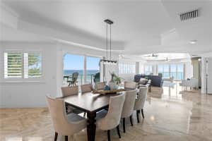 19730 GULF BOULEVARD, INDIAN ROCKS BEACH, FL 33785 - MLS#MFRTB8504044