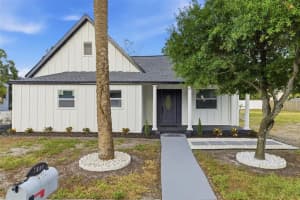7408 S Elliott St, TAMPA 7408 S Elliott St, TAMPA
