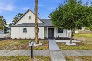 7408 ELLIOTT STREET, TAMPA, FL 33616 - MLS#MFRTB8504045