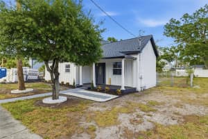 7408 ELLIOTT STREET, TAMPA, FL 33616 - MLS#MFRTB8504045