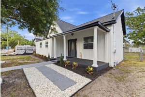 7408 ELLIOTT STREET, TAMPA, FL 33616 - MLS#MFRTB8504045