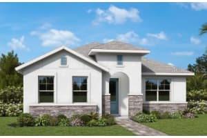 324 Vistera Blvd, NOKOMIS