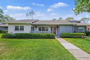 230 Balsam Dr, OLDSMAR