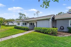 230 BALSAM DRIVE, OLDSMAR, FL 34677 - MLS#MFRTB8504047