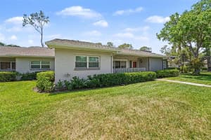 230 BALSAM DRIVE, OLDSMAR, FL 34677 - MLS#MFRTB8504047