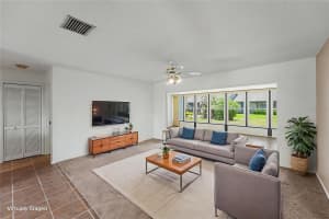 230 BALSAM DRIVE, OLDSMAR, FL 34677 - MLS#MFRTB8504047
