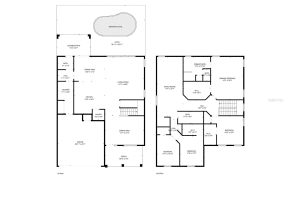 7405 70TH AVENUE, PINELLAS PARK, FL 33781 - MLS#MFRTB8504048